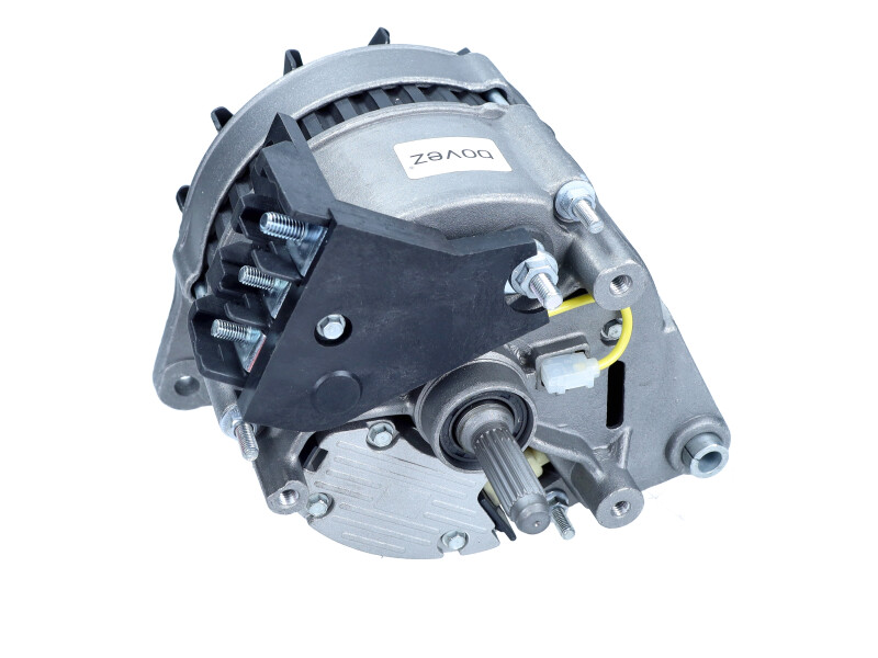 Generator / alternator Ford Transit 91-