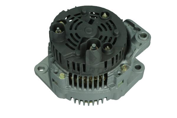 Generator / alternator Fiat Ducato 94-