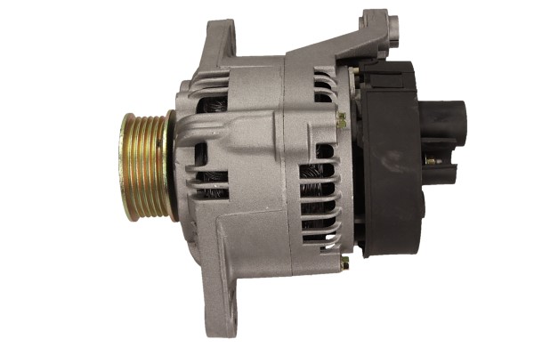 Generator / alternator Fiat Ducato 94-02