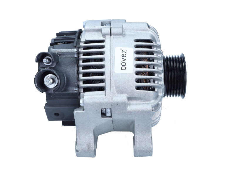Generator / alternator Peugeot 206/307
