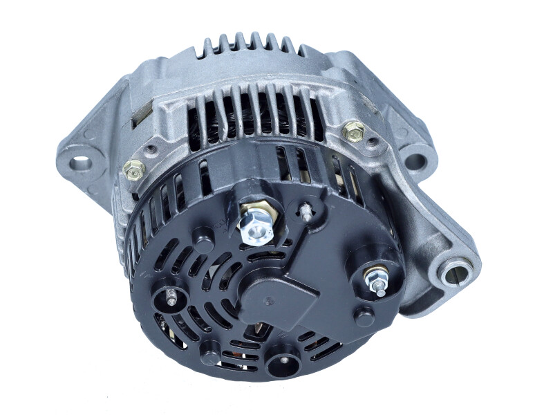 Generator / alternator Renault Master 2.5D/2.8DTI