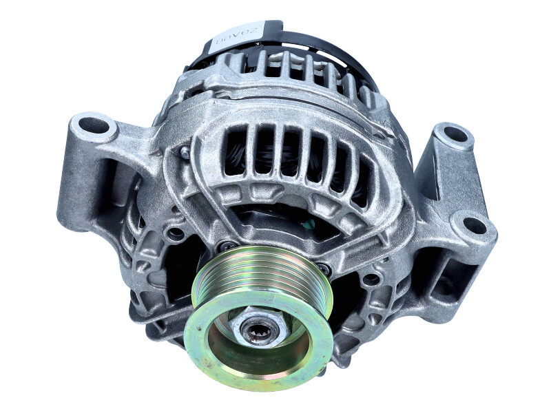 Generator / alternator Ford Transit 2.0DI