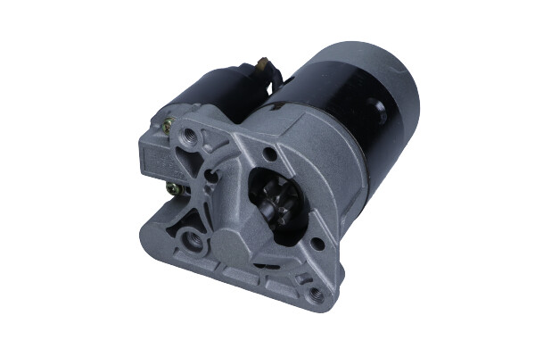 Starter Renault Megane 1.4 / Clio II 1.4/1.6