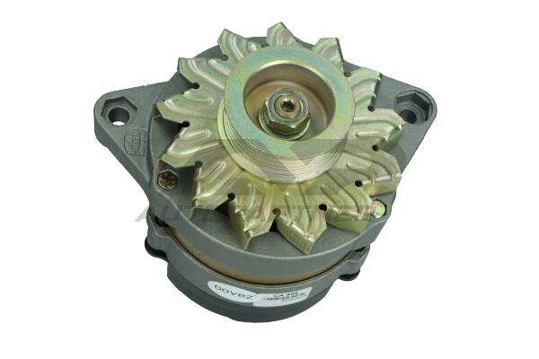 Generator / alternator Fiat Uno 1.4