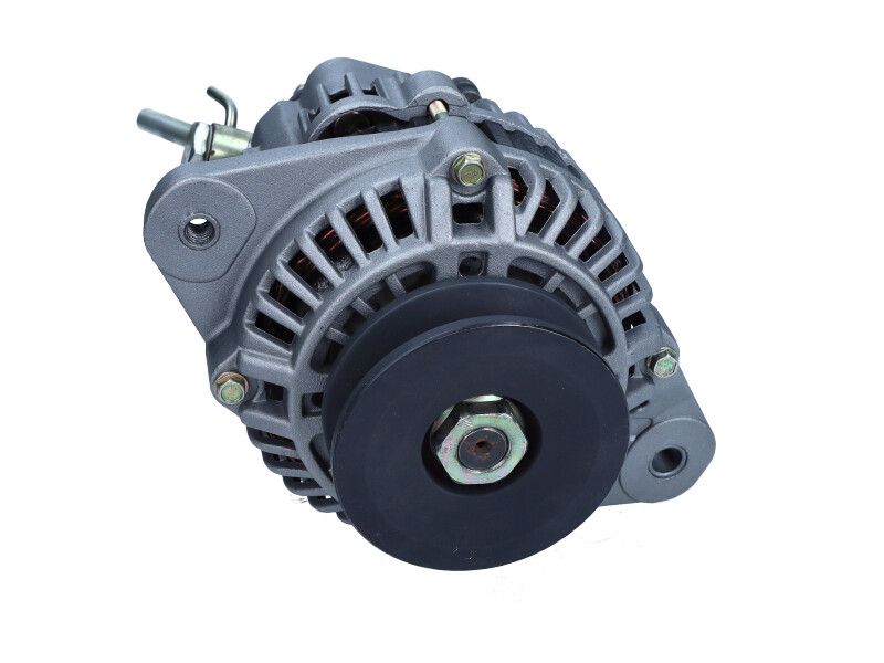 Generator / alternator Kia Pregio