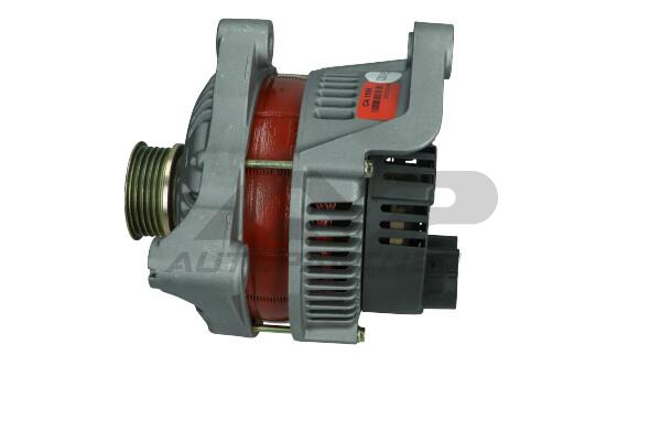 Generator / alternator BMW X5 3.0D