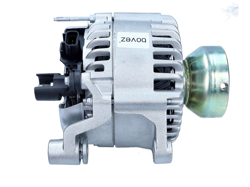 Generator / alternator Ford Transit Connect 1.8 16V/DI/TDCI