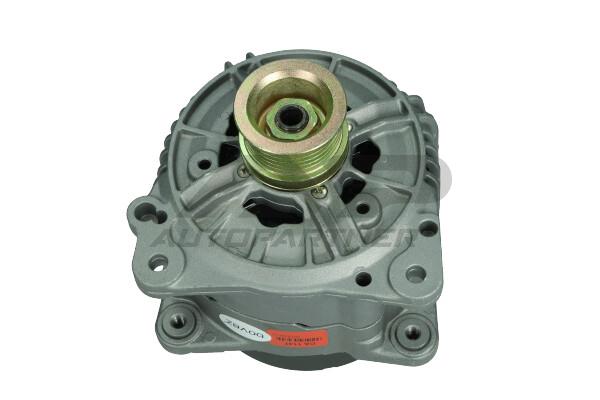 Generator / alternator VW Passat 1.9TDI