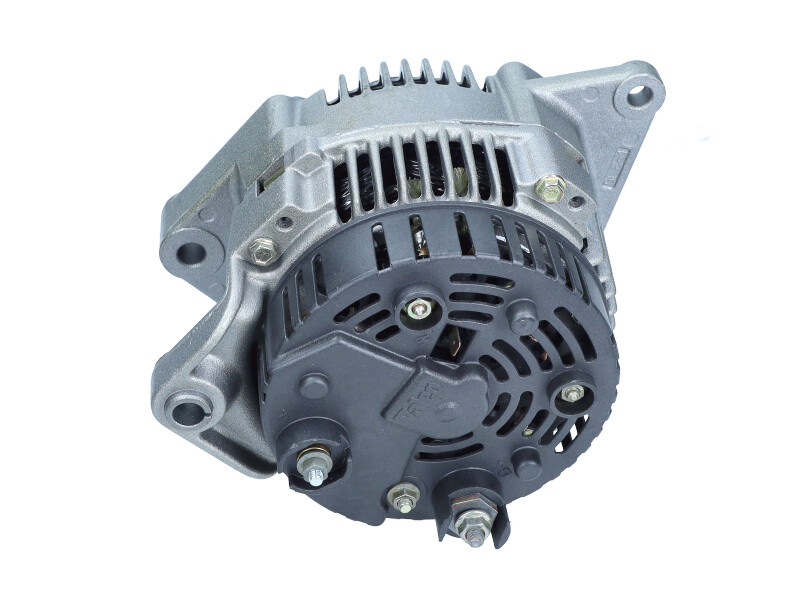 Generator / alternator Renault Laguna 2.2D/DT