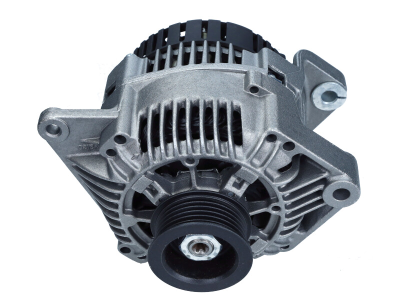 Generator / alternator Renault Megane 1.9D/DT/2.0