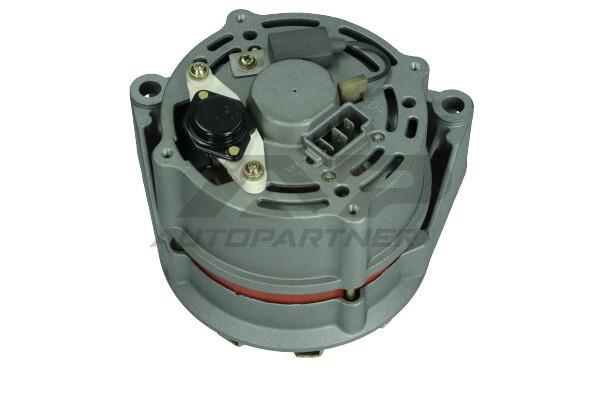 Generator / alternator Mercedes 190D/E