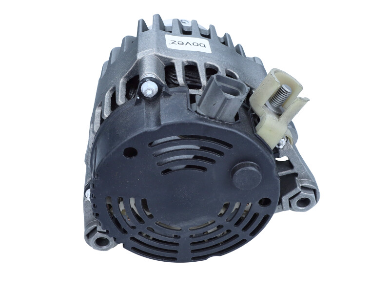 Generator / alternator Ford Focus II