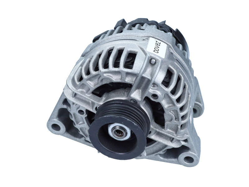 Generator / alternator Opel Omega B 2.5