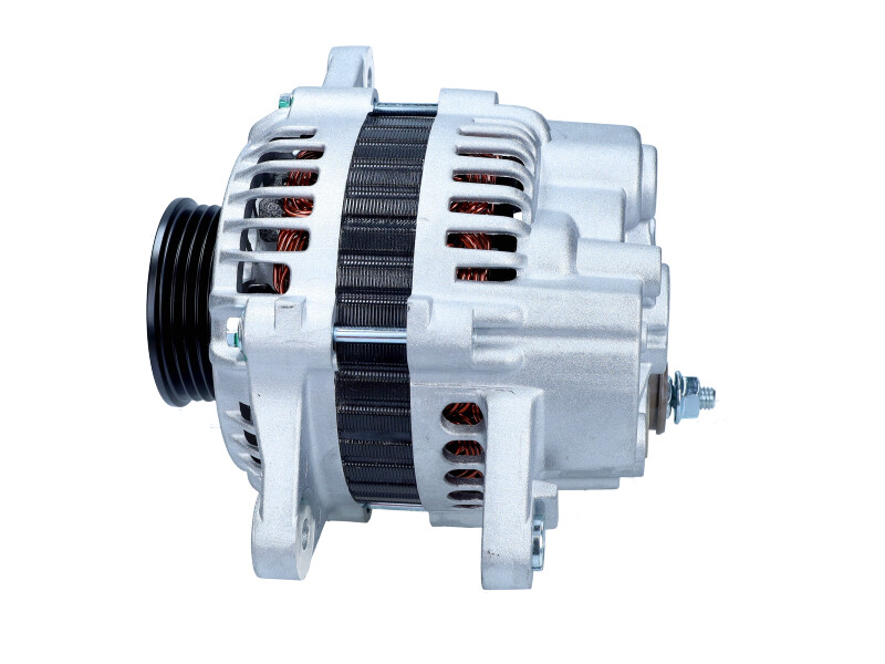Generator / alternator Hyundai Atos/Prime 1.0