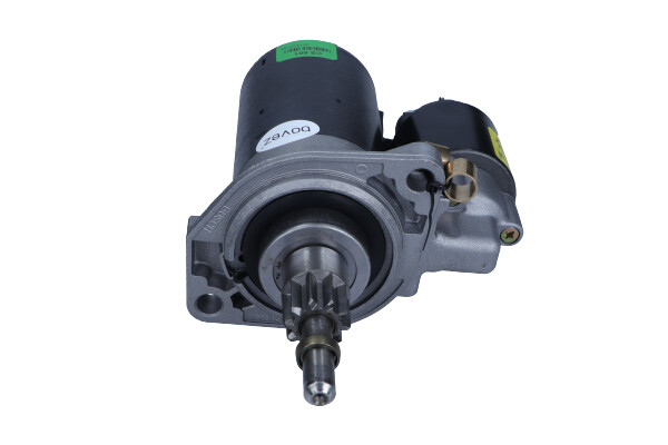 Starter VW 1.6-2.0 1.9 TDI A