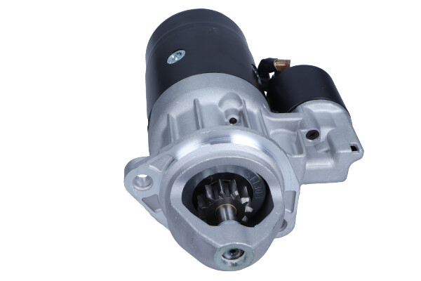 Starter Peugeot 206 1.1 / 207 / 307 1.4 / C2 / C3 1.1 / 1.4