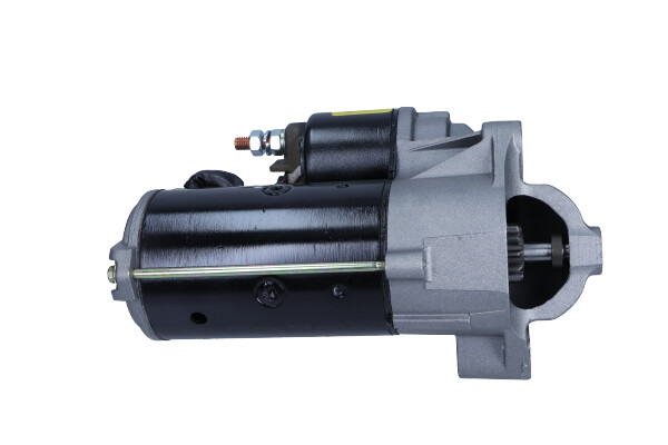Starter Volvo S40/V40 1.9DI 2000-2004