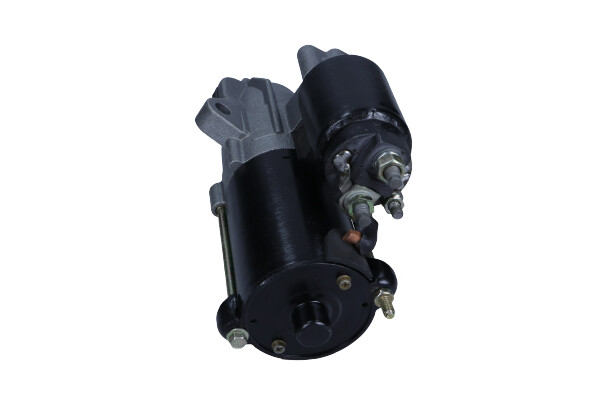 Starter Ford Mondeo III 1.8/2.0 16V 2000-2007