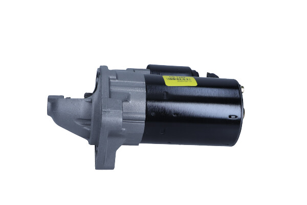 Starter Ford Fiesta 5 1.3 2001- Ka 1.3/1.6 1996-2008