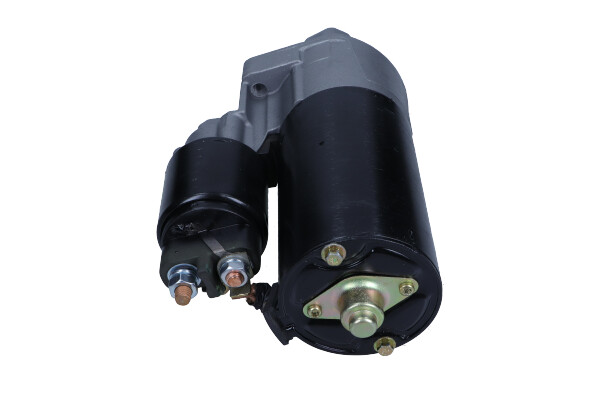 Starter Mercedes W210/220 benzina