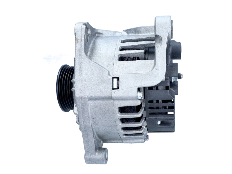 Generator / alternator Alfa 147/156 1.9JTD 100A