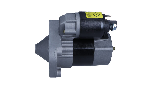 Starter Renault Clio Megane Kangoo 1.4/1.6 16V 2000-