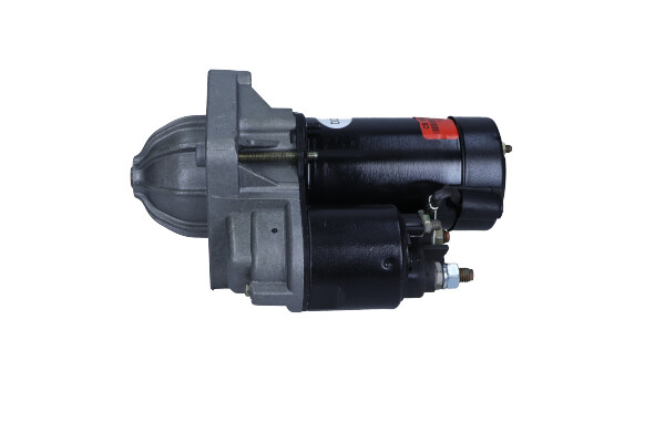 Starter Fiat Brava/Bravo 1.6 16V 1996-2001
