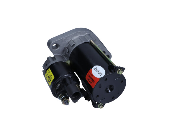 Starter VW Golf 5 1.4-2.0 Golf 6 1.4/1.8TSI