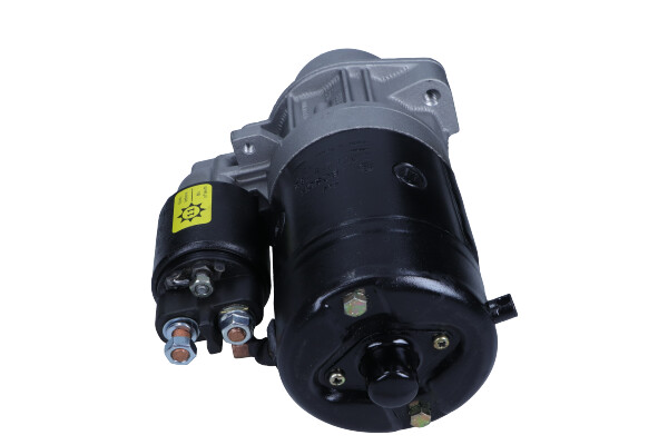 Starter Mercedes OM601-606 W124/210 diesel