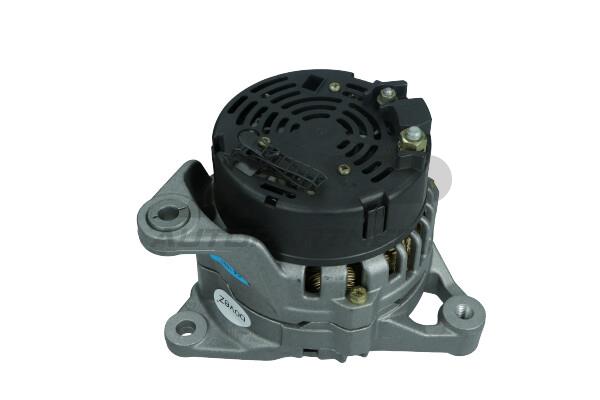 Generator / alternator 70A