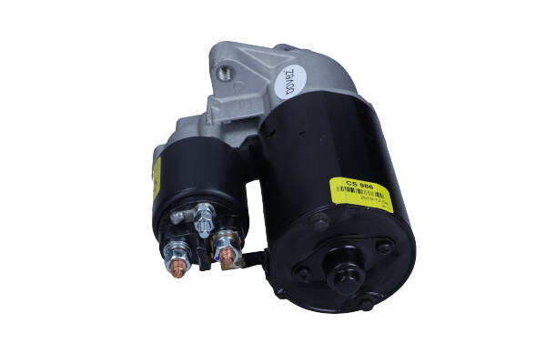 Starter 1,1 kW