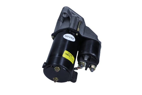 Starter 1.3 kW