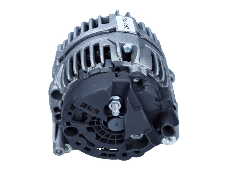 Generator / alternator 90 A