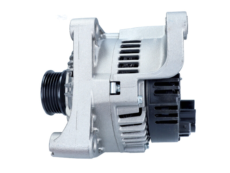 Generator / alternator 100 A