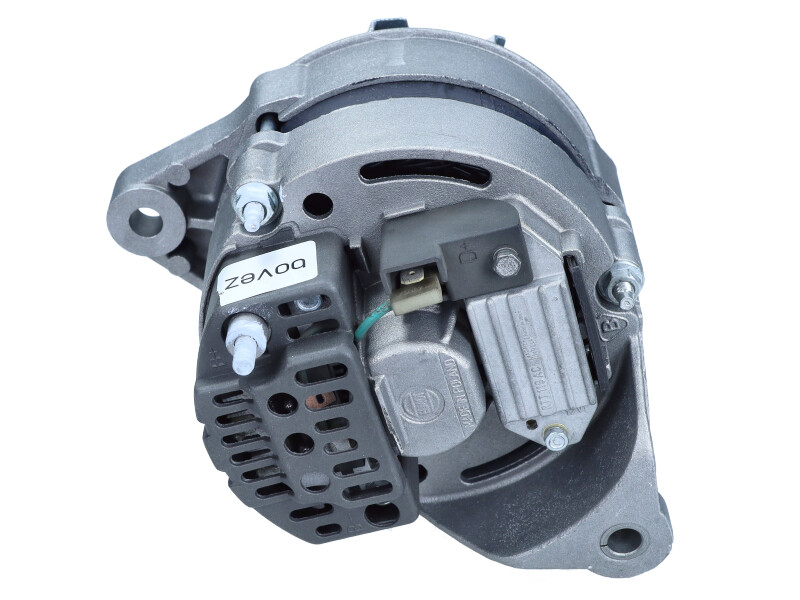 Generator / alternator 50 A
