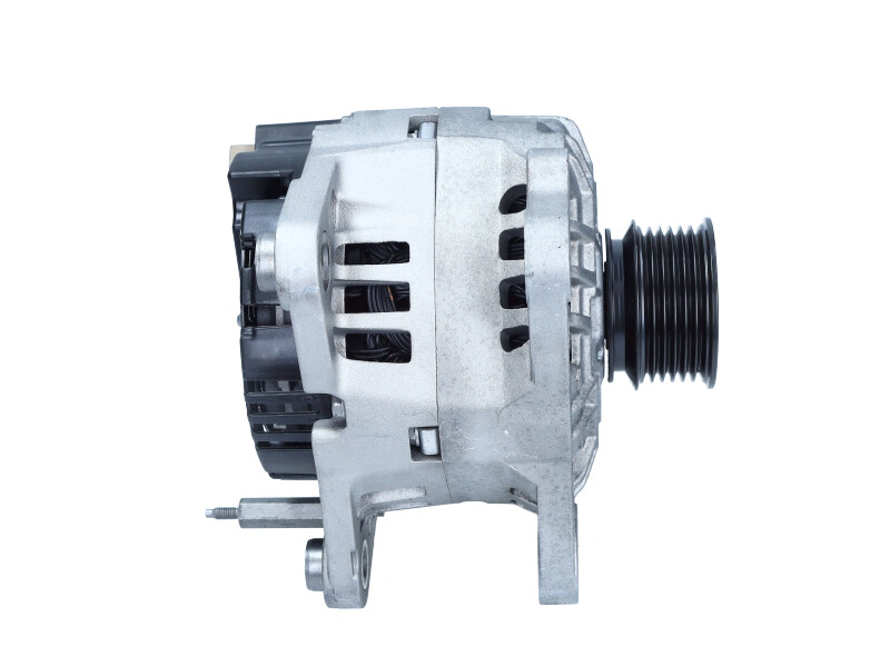 Generator / alternator 90 A