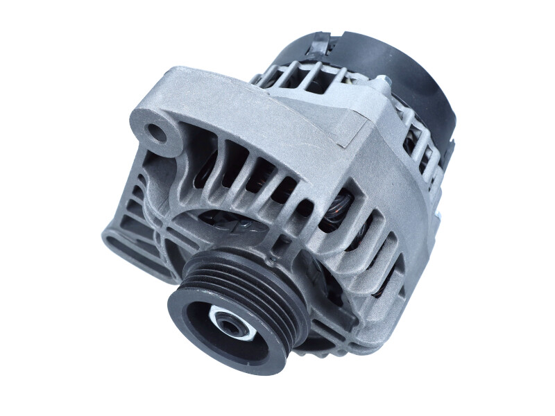 Generator / alternator 65 A