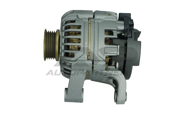 Generator / alternator 70 A