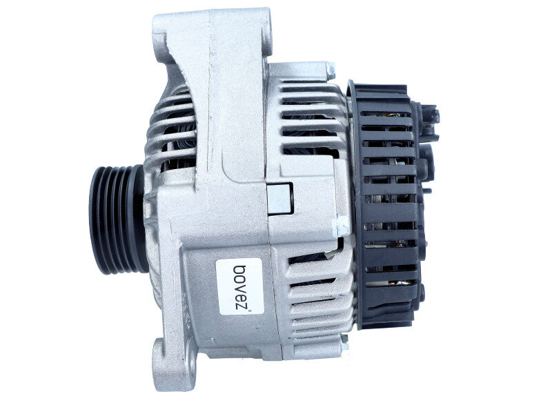 Generator / alternator 90 A