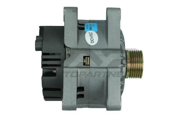 Generator / alternator 80 A