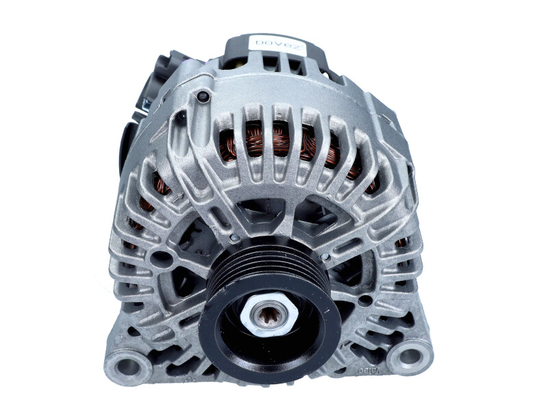 Generator / alternator 150 A