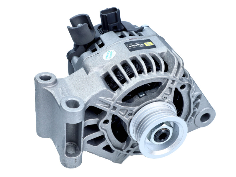 Generator / alternator 105 A