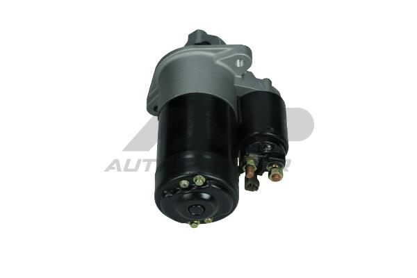 Starter 1.7 kW