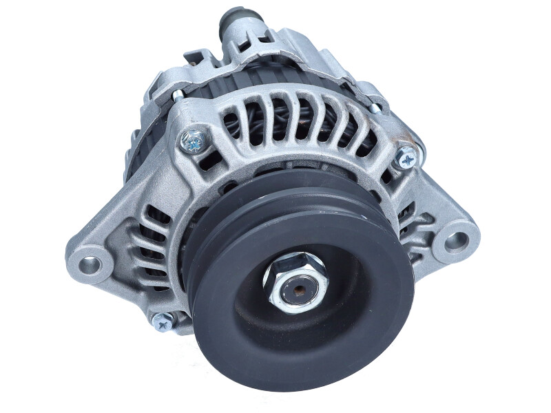 Generator / alternator 80 A
