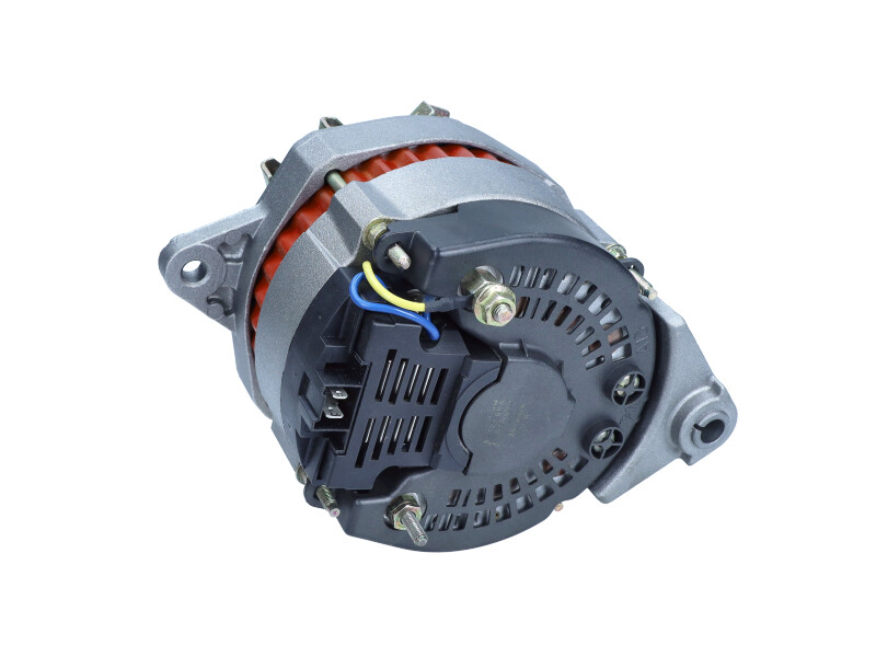 Generator / alternator 60 A