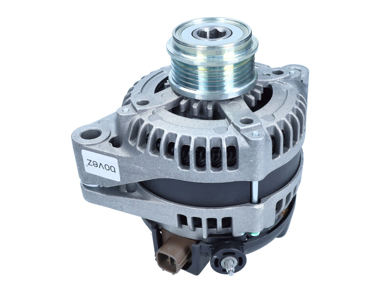 Generator / alternator 130 A