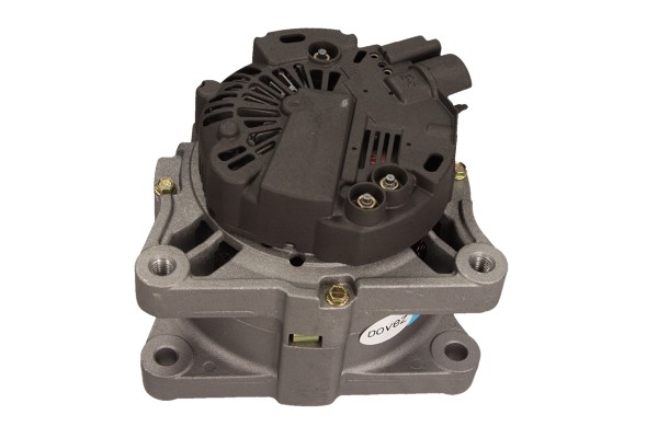 Generator / alternator 90 A