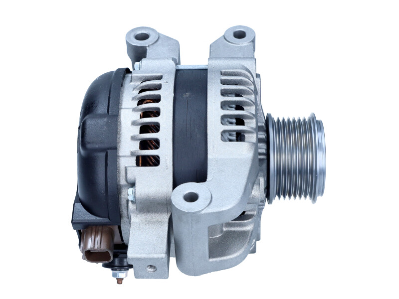 Generator / alternator 100 A