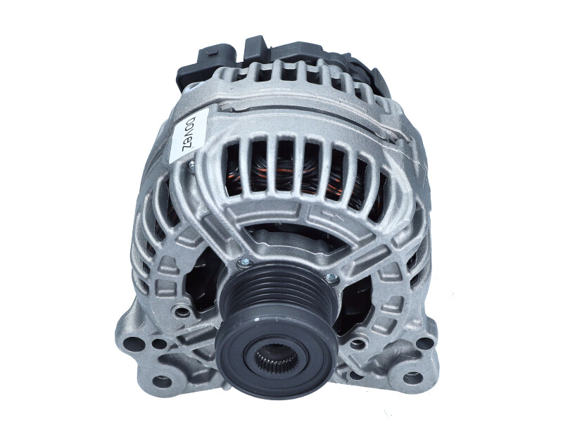 Generator / alternator 140 A