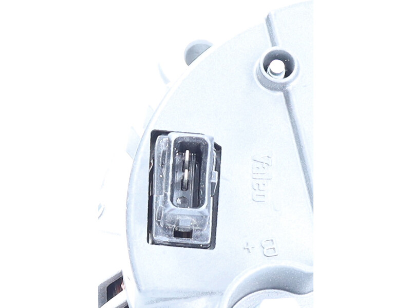 Generator / alternator 150 A